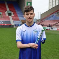 jordan_doyle02