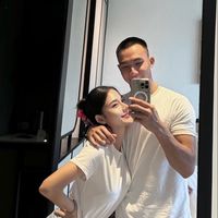 เสียงต้นฉบับ - ซอซันstory