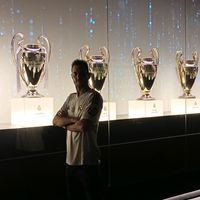 chema_ct10