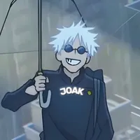 original sound - happy_maan2