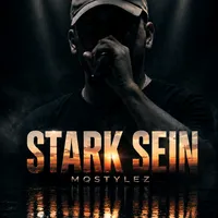MQSTYLEZ ARRESS MINI ME