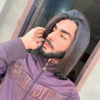 ali_haider_0078