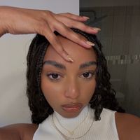 julianeehrd