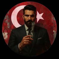 antalyali__7