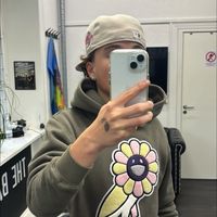 s_tefan