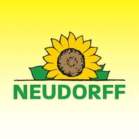 neudorff.de