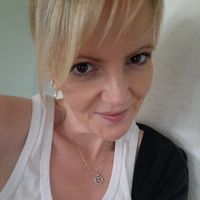 luisa193_mysonmylife