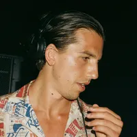 original sound - joshbakermusic