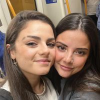 algomasquedelapuerta