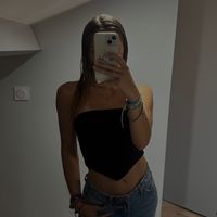 _alexx_.rgn._