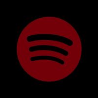 hask.audios._