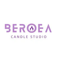 original sound - beroeacandlestudio