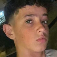 gabrielladifonte0