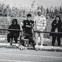 _brunoo20_