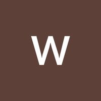 original sound - wwuicrnv