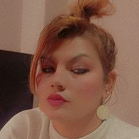 πρωτότυπος ήχος