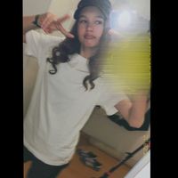 medina_svl1
