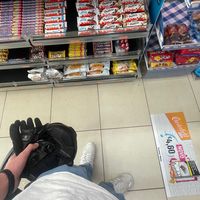 joaomarques_f20