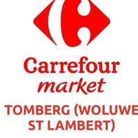 carrefourmarketomberg