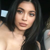 kardashiansthe