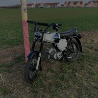 blaulicht.thueringen112