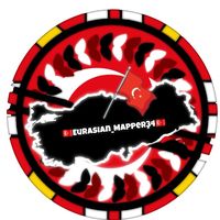 eurasianmapper_34