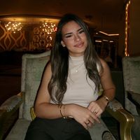 nilayyy57