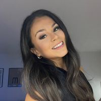 Dufvan itseluottamus