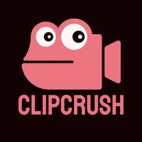 original sound - clipcrush0