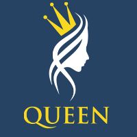 nhạc nền - viral3