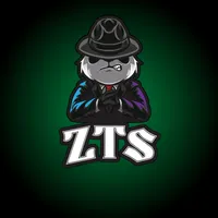 original sound - zona_trap_532