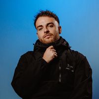 M83 Outro Jim Aves Remix