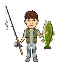 kappa_fishing