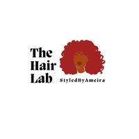 thehairlab__