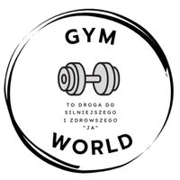 gymworld_2024