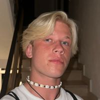 guczboy
