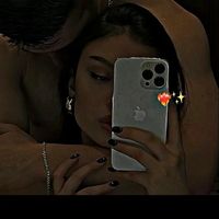 diamanta__tha