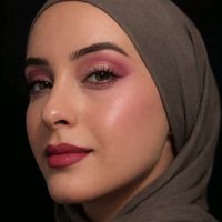 s.amiri.cosmetics