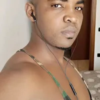 original sound - mdiallo2