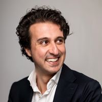 jesse.klaver