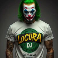 locuradj55