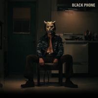 theblackxphone4