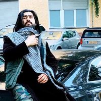 malik_afg04
