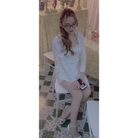 nhạc nền - Thanh Trúc