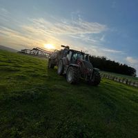 tchoutchou62240