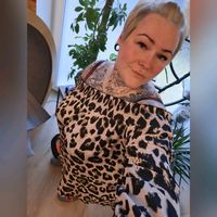_anne_1811