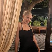 STOP LIKING THIS PLEASE I HATE IT