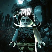 Originalton