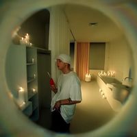 eminem_737