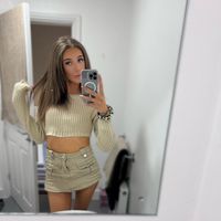 itsmegankatie